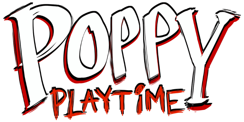 Chum Chompkins Plush